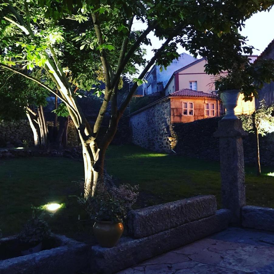 Estudio Outon 2 มูโรส ภายนอก รูปภาพ